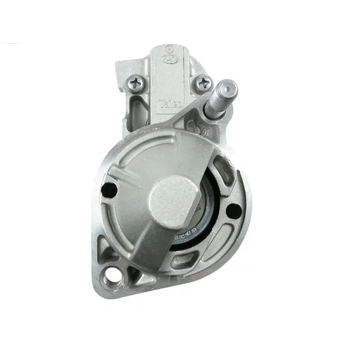 Štartér S3140(VALEO) /AS-PL/