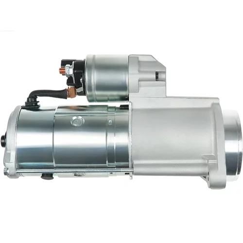 Štartér S3147S /AS-PL/ - obr. 1