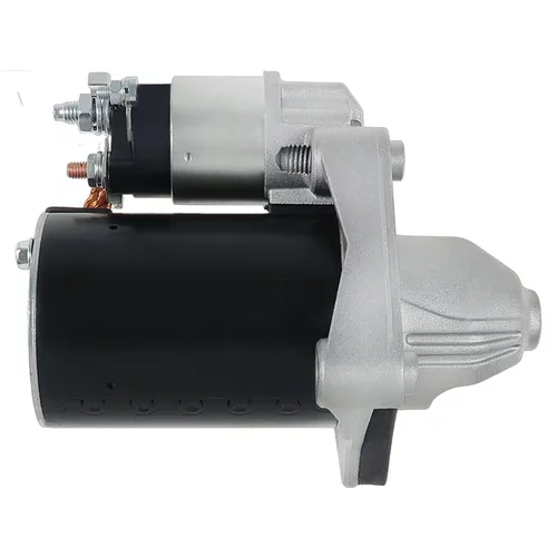 Štartér S3148PR /AS-PL/ - obr. 3