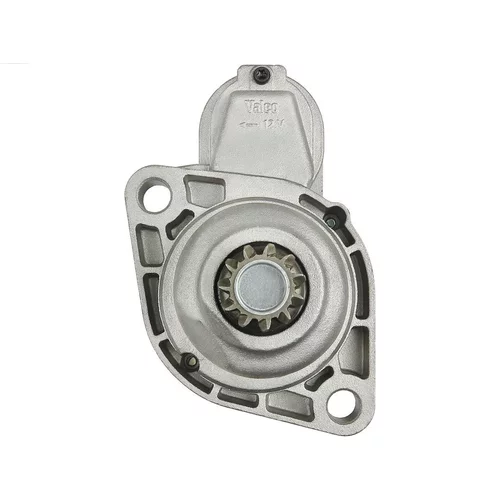 Štartér AS-PL S3175SR