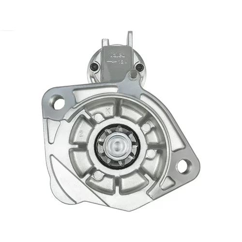 Štartér AS-PL S3185(VALEO)