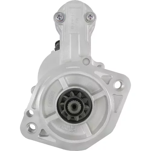 Štartér AS-PL S3305(VALEO)
