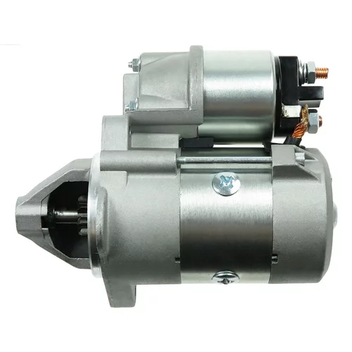 Štartér S4051 /AS-PL/ - obr. 1