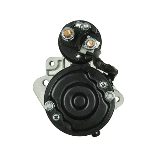 Štartér S5035PR /AS-PL/ - obr. 2