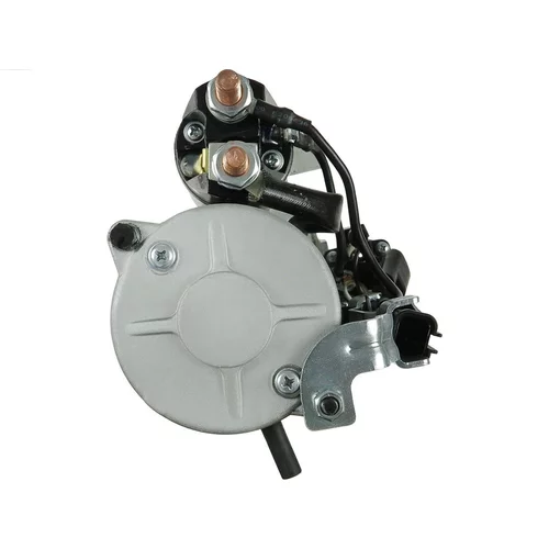 Štartér S5244S /AS-PL/ - obr. 2
