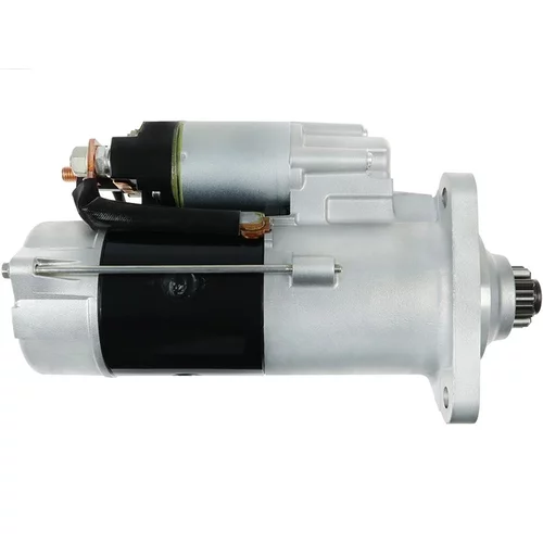 Štartér S5307(MITSUBISHI) /AS-PL/ - obr. 1