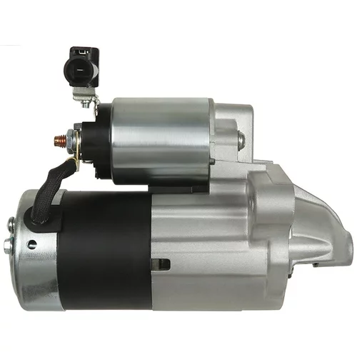 Štartér S5535S /AS-PL/ - obr. 1