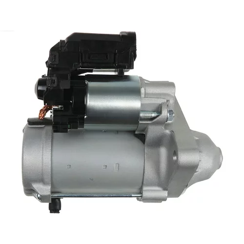 Štartér S6039 /AS-PL/ - obr. 1