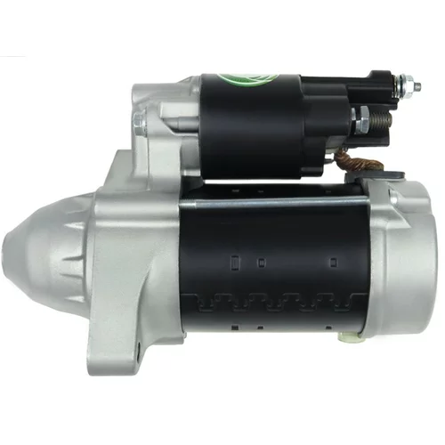Štartér S6055SR /AS-PL/ - obr. 3