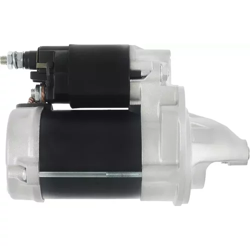 Štartér S6056PR /AS-PL/ - obr. 1