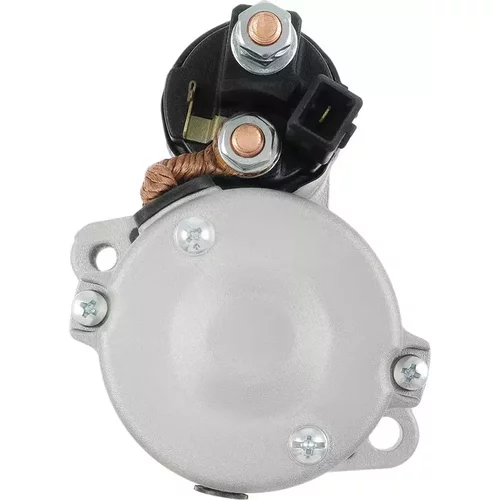 Štartér S6185PR /AS-PL/ - obr. 2