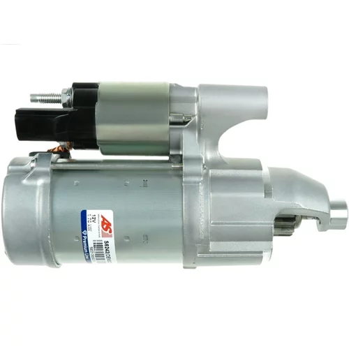 Štartér S6242(DENSO) /AS-PL/ - obr. 1