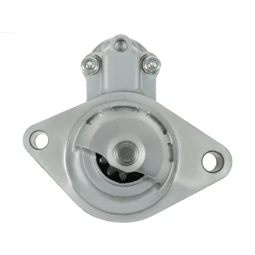 Štartér AS-PL S6473(DENSO)
