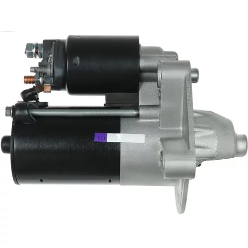 Štartér S9036PR /AS-PL/ - obr. 1