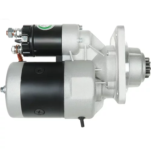 Štartér S9046 /AS-PL/ - obr. 1