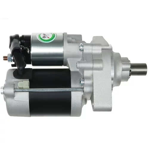 Štartér S9344S /AS-PL/ - obr. 1