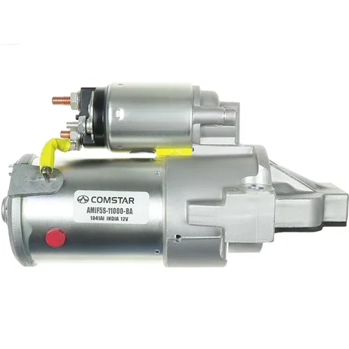 Štartér S9443P /AS-PL/ - obr. 1