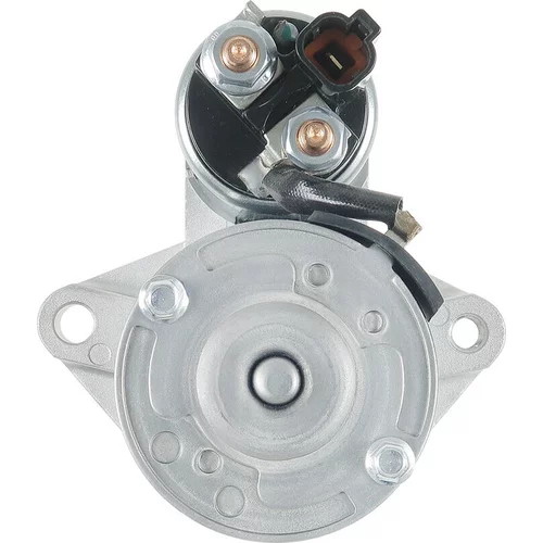 Štartér S9928S /AS-PL/ - obr. 2