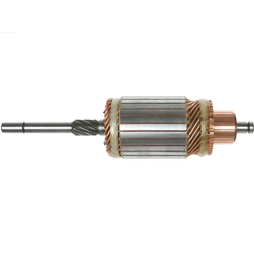 Rotor štartéra SA0040 /AS-PL/