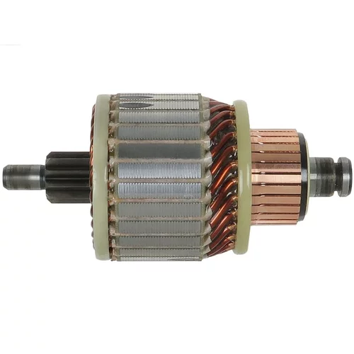 Rotor štartéra SA0110S /AS-PL/