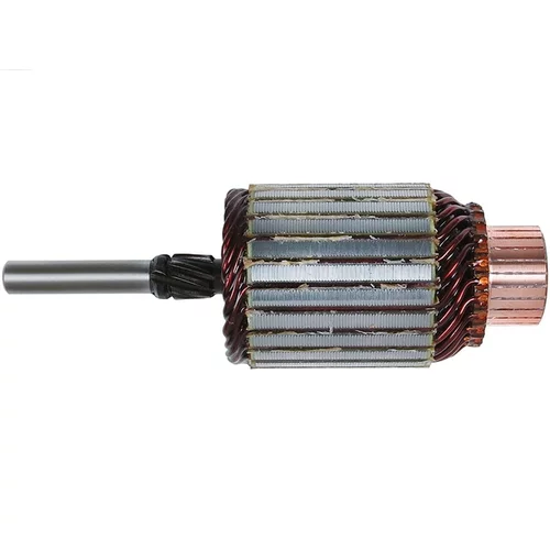 Rotor štartéra SA3039S /AS-PL/