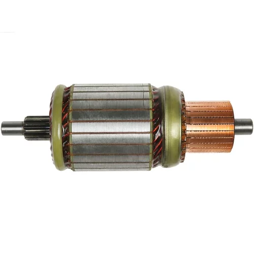 Rotor štartéra SA9055S /AS-PL/
