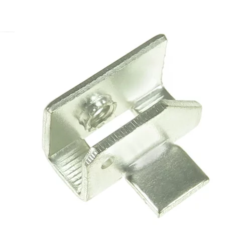 Opravná sada pre štartér SBHP0008S(BULK) /AS-PL/