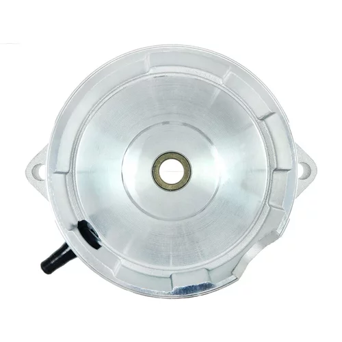 Veko sýtiča karburátora SBR0106S /AS-PL/ - obr. 1