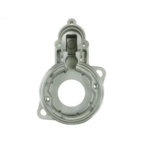 Veko sýtiča karburátora SBR0141S /AS-PL/ - obr. 1