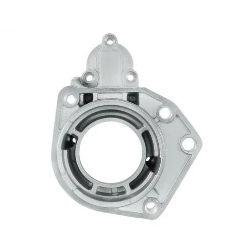 Veko sýtiča karburátora SBR0269S /AS-PL/