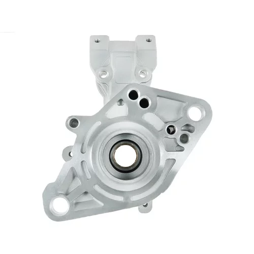 Veko sýtiča karburátora SBR5145S /AS-PL/