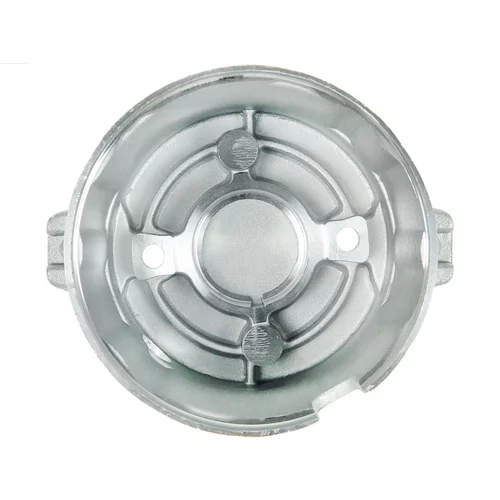 Veko sýtiča karburátora SBR6026S /AS-PL/ - obr. 1