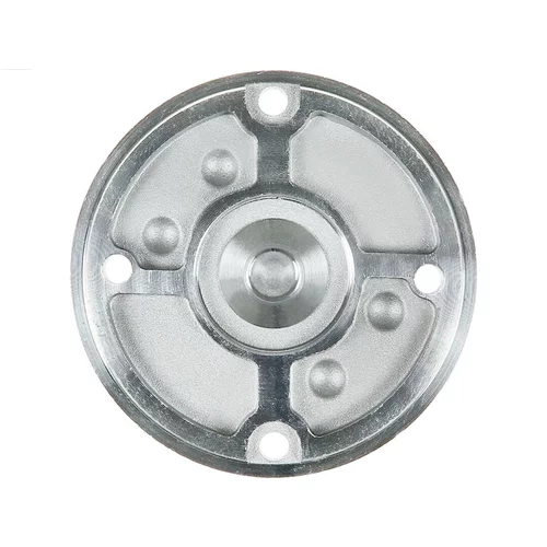 Veko sýtiča karburátora SBR9023 /AS-PL/ - obr. 1