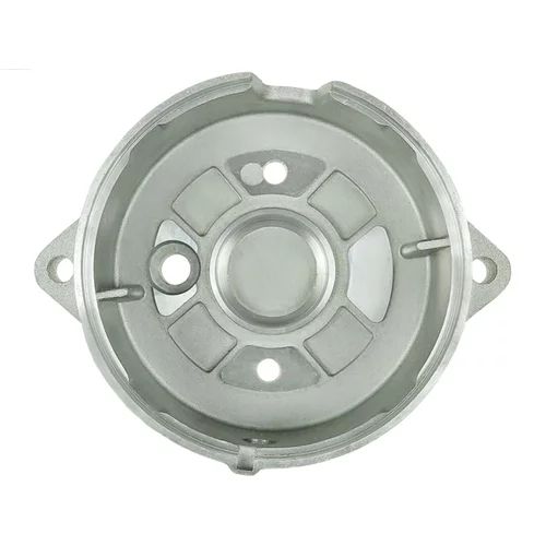 Veko sýtiča karburátora SBR9055S /AS-PL/ - obr. 1