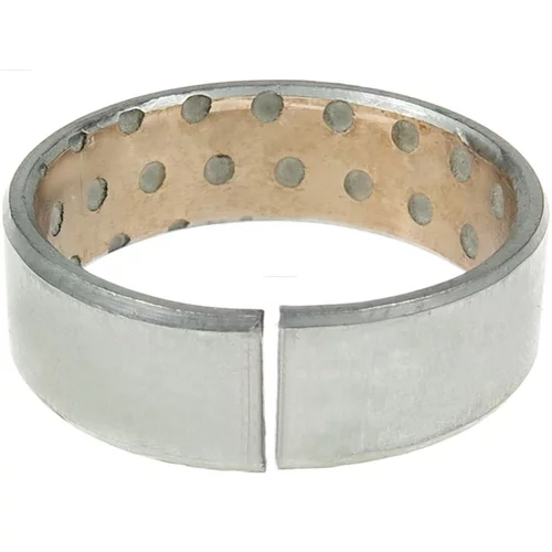 Puzdro, Hriadeľ štartéra SBU9022P(BULK) /AS-PL/