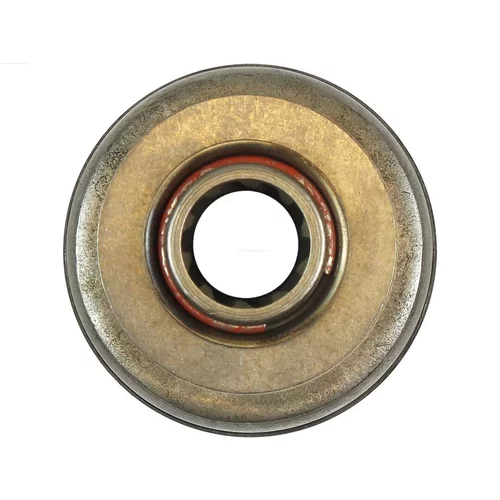 Voľnobežná prevodovka štartéra SD0025(BOSCH) /AS-PL/ - obr. 2
