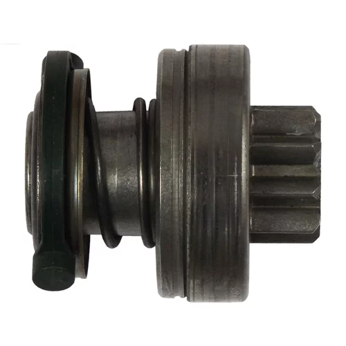 Voľnobežná prevodovka štartéra SD0063(BOSCH) /AS-PL/