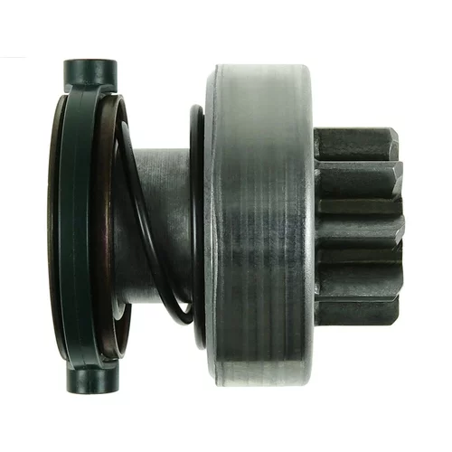 Voľnobežná prevodovka štartéra SD0088(BOSCH) /AS-PL/