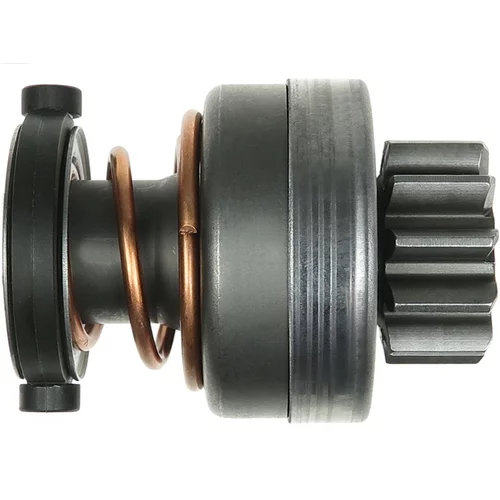Voľnobežná prevodovka štartéra SD0122(BOSCH) /AS-PL/