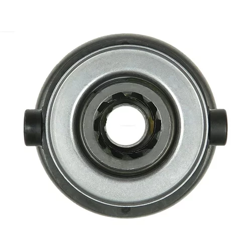 Voľnobežná prevodovka štartéra SD0122(BOSCH) /AS-PL/ - obr. 2
