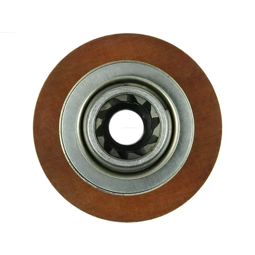 Voľnobežná prevodovka štartéra SD0200(BOSCH) /AS-PL/ - obr. 2