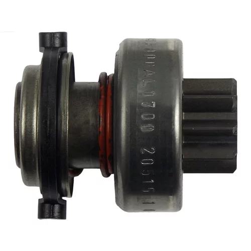 Voľnobežná prevodovka štartéra SD0334(BOSCH) /AS-PL/