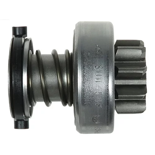 Voľnobežná prevodovka štartéra SD0458P /AS-PL/