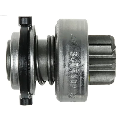 Voľnobežná prevodovka štartéra AS-PL SD0460P