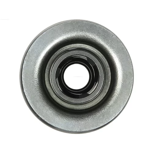 Voľnobežná prevodovka štartéra SD1075P /AS-PL/ - obr. 2