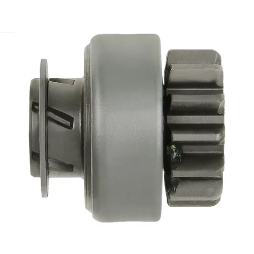 Voľnobežná prevodovka štartéra AS-PL SD1132P