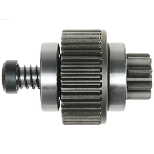 Voľnobežná prevodovka štartéra AS-PL SD2033