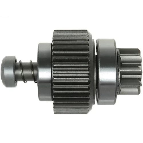 Voľnobežná prevodovka štartéra AS-PL SD2094P