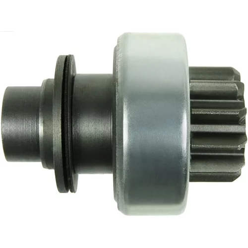 Voľnobežná prevodovka štartéra AS-PL SD3008