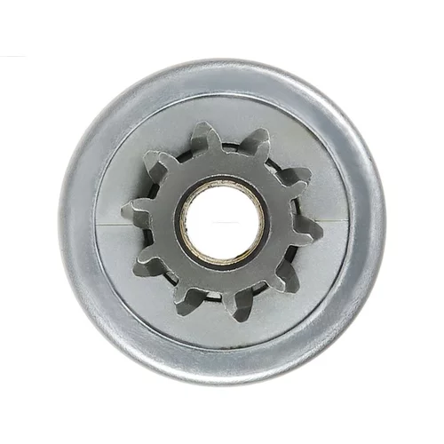 Voľnobežná prevodovka štartéra SD3027P /AS-PL/ - obr. 1